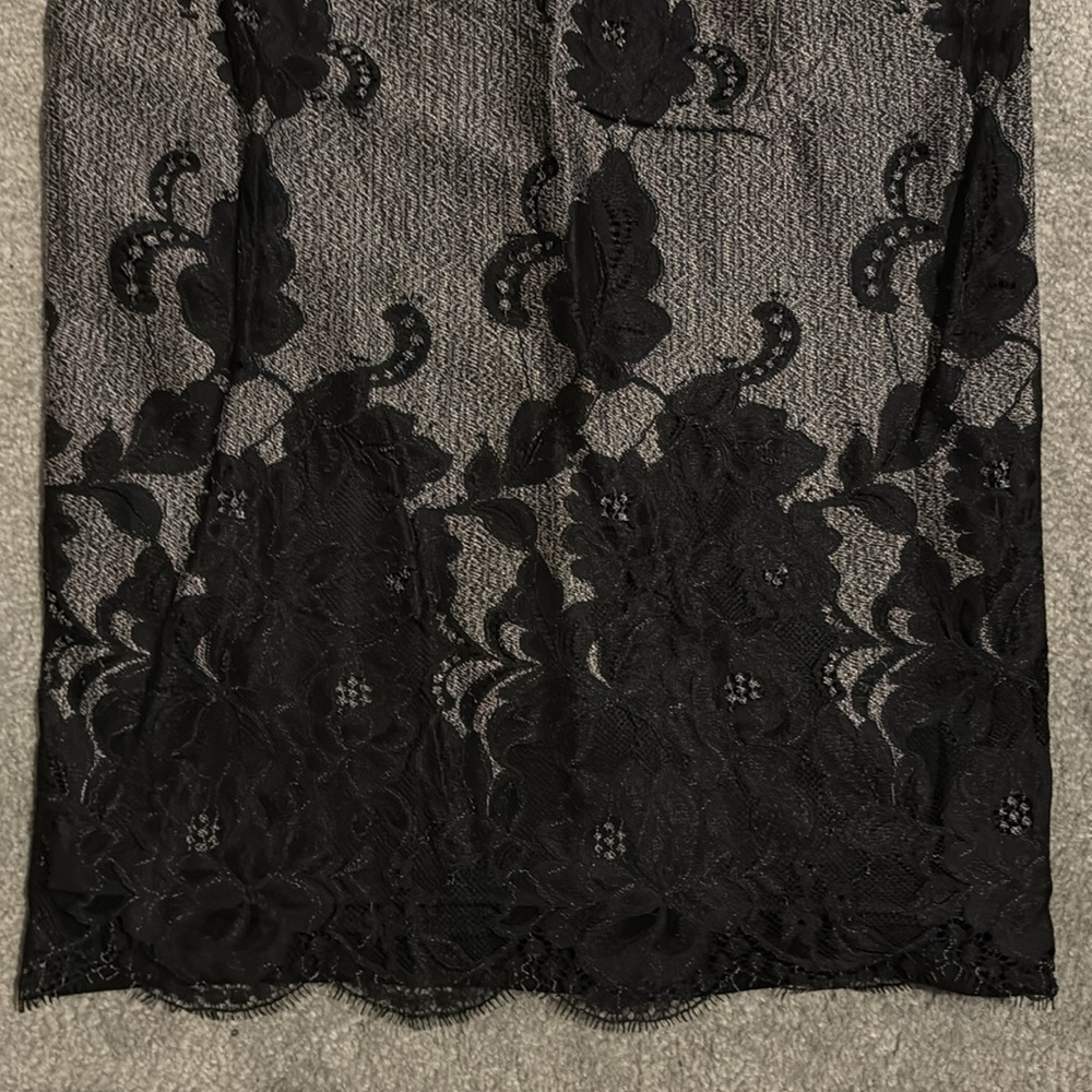 NWOT - Picture 3 of 4